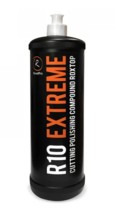ROXEL PRO, Полировальная паста R10 EXTREME 212115, 100 г