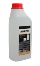 JETA PRO, Очиститель на водно-спиртовой основе 5573, 100 мл