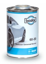 BASLAC, Разбавитель 60-20, 100 мл (88 г)