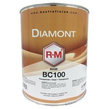 R-M, Биндер готовый BC100, 100 мл