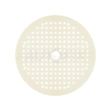 CETRON, Шлифовальный диск Flexi plus 150 мм 3 мм FLP15002000