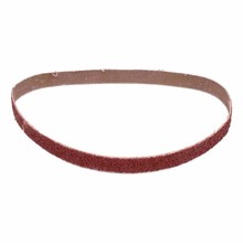 VSM CERAMIC BELT, Лента шлифовальная для ленточного напильника, 1 шт.