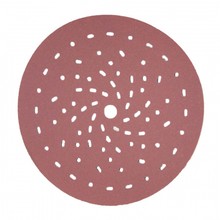 SIA, Абразивный круг (P800-P3000), 1950 siaspeed (d = 150 мм)
