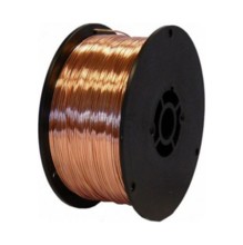 OTRIX, Сварочная проволока (омеднённая), 5 кг