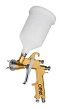 OTRIX, Краскопульт EA W-400, 1,4 mm