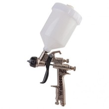 WALCOM, Краскопульт Slim XLight HTE SR, сопло 1,4 mm