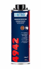 Dinitrol 4942