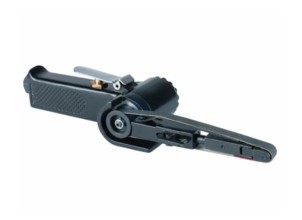 JETA PRO, Ленточный напильник J-3030, 10 мм х 330 мм