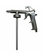 JETA PRO, Пистолет для нанесения антигравийных покрытий JSP105