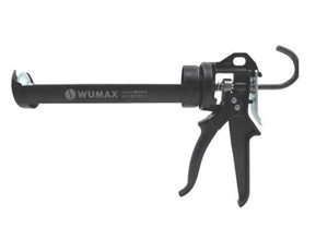 WUMAX, Пистолет для тубы (арт. 18919312), 310 мл